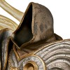 Blizzard - Estatua Premium de Inarius 1/5 - Diablo IV