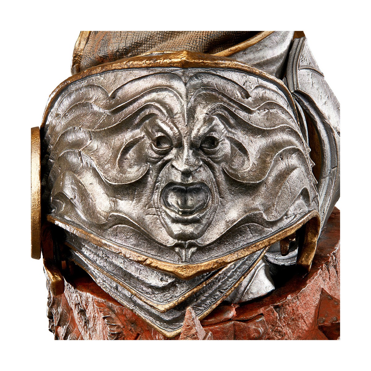 Blizzard - Estatua Premium de Inarius 1/5 - Diablo IV