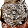 Blizzard - Estatua Premium de Inarius 1/5 - Diablo IV