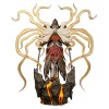 Blizzard - Estatua Premium de Inarius 1/5 - Diablo IV