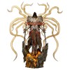 Blizzard - Estatua Premium de Inarius 1/5 - Diablo IV