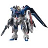 Bandai - Gunpla - Gundam 1/144 HG - STTS-909 RISING FREEDOM GUNDAM - Gundam Seed Freedom