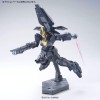 Bandai - Gunpla - 1/144 HG- RX-0[N] UNICORN GUNDAM 02 BANSHEE NORN (MODO UNICORN) - Mobile Suit Gundam Unicorn