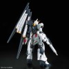 Bandai - Gunpla - Gundam 1/144 RG - RX-93 VGUNDAM