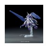Bandai - Gunpla - Gundam 1/144 HG - Gundam Kimaris Trooper - Mobile Suit Gundam : Iron-Blooded Orphans