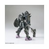 Bandai - Gunpla - Gundam 1/144 HG - GUNDAM VUAL - Mobile Suit Gundam: Iron-Blooded Orphans