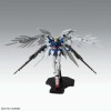 Bandai - Gunpla - 1/100 MG - XXXG-00W0 GUNDAM ALA ZERO EW VER. KA - Gundam Wing