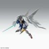 Bandai - Gunpla - 1/100 MG - XXXG-00W0 GUNDAM ALA ZERO EW VER. KA - Gundam Wing