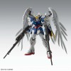 Bandai - Gunpla - 1/100 MG - XXXG-00W0 GUNDAM ALA ZERO EW VER. KA - Gundam Wing
