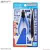 Bandai Model Kits - BANDAI SPIRITS ENTRY TOOL SET - Juego de accesorios para modelismo
