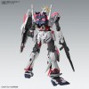 Bandai - Gunpla - 1/100 MG - RX-9/C NARRATIVE GUNDAM C-PACKS VER. KA - Operación Caza del Fénix