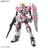 Bandai - Gunpla - 1/100 MG - RX-9/C NARRATIVE GUNDAM C-PACKS VER. KA - Operación Caza del Fénix