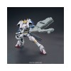 Bandai - Gunpla - Gundam 1/144 HG - GUNDAM BARBATOS 6TH FORM - Mobile Suit Gundam: Iron-Blooded Orphans