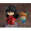 Goodsmile - Nendoroid Inuyasha: Luna Nueva Ver. & Shippo - Inuyasha