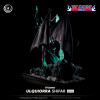 Tsume Ikigai Bleach - Ulquiorra Shifar 1/6
