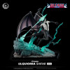 Tsume Ikigai Bleach - Ulquiorra Shifar 1/6