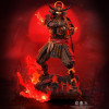 Pure Arts - Animus Yasuke 1/8 - Assassin's Creed Shadows