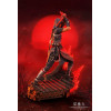 Pure Arts - Animus Naoe 1/8 - Assassin's Creed Shadows