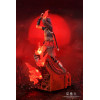 Pure Arts - Animus Naoe 1/8 - Assassin's Creed Shadows