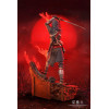 Pure Arts - Animus Naoe 1/8 - Assassin's Creed Shadows