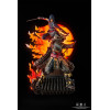 Pure Arts - Animus Naoe & Yasuke 1/4 - Assassin's Creed Shadows