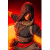 Pure Arts - Animus Naoe & Yasuke 1/4 - Assassin's Creed Shadows