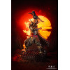 Pure Arts - Animus Naoe & Yasuke 1/4 - Assassin's Creed Shadows