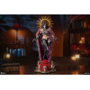 Sideshow Coffin Comics - La Muerta Formato Premium 1/4