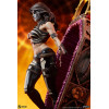 Sideshow Coffin Comics - La Muerta Formato Premium 1/4