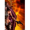 Sideshow Coffin Comics - La Muerta Formato Premium 1/4