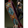 Sideshow Coffin Comics - La Muerta Formato Premium 1/4