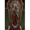 Sideshow Coffin Comics - La Muerta Formato Premium 1/4