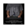 Iron Studio - Assassin's Creed Sombras - NAOE Art Escala 1/10
