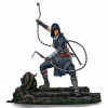 Iron Studio - Assassin's Creed Sombras - NAOE Art Escala 1/10
