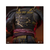 Iron Studio - Assassin's Creed Sombras - YASUKE Arte Escala 1/10