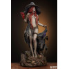 Sideshow Originals - Bruja de los Bosques Formato Premium 1/4