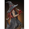 Sideshow Originals - Bruja de los Bosques Formato Premium 1/4