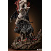 Sideshow Originals - Bruja de los Bosques Formato Premium 1/4