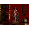 Sideshow Originals - Bruja de los Bosques Formato Premium 1/4