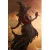 Sideshow Originals - Bruja de los Bosques Formato Premium 1/4