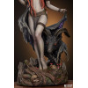 Sideshow Originals - Bruja de los Bosques Formato Premium 1/4