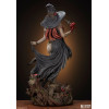 Sideshow Originals - Bruja de los Bosques Formato Premium 1/4