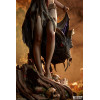 Sideshow Originals - Bruja de los Bosques Formato Premium 1/4