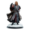 Weta - Boromir (Serie Clásica) - El Señor de los Anillos estatuilla 1/6