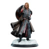 Weta - Boromir (Serie Clásica) - El Señor de los Anillos estatuilla 1/6
