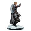 Weta - Boromir (Serie Clásica) - El Señor de los Anillos estatuilla 1/6