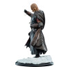 Weta - Boromir (Serie Clásica) - El Señor de los Anillos estatuilla 1/6