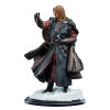 Weta - Boromir (Serie Clásica) - El Señor de los Anillos estatuilla 1/6