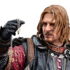 Weta - Boromir (Serie Clásica) - El Señor de los Anillos estatuilla 1/6