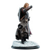 Weta - Boromir (Serie Clásica) - El Señor de los Anillos estatuilla 1/6
